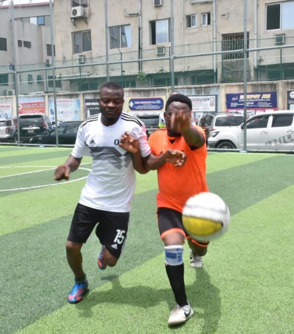 Sport