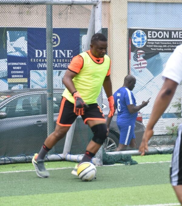 Sport