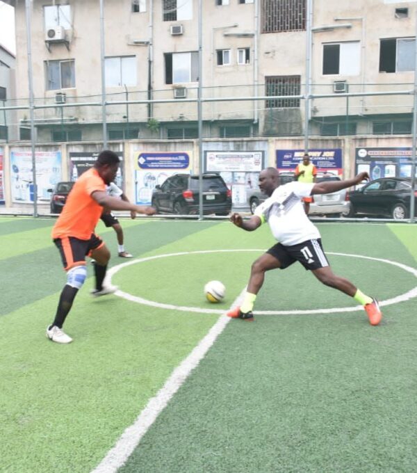 Sport